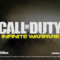 Call of Duty Inifnite Warfare im Windows Store verfügbar, mit Haken