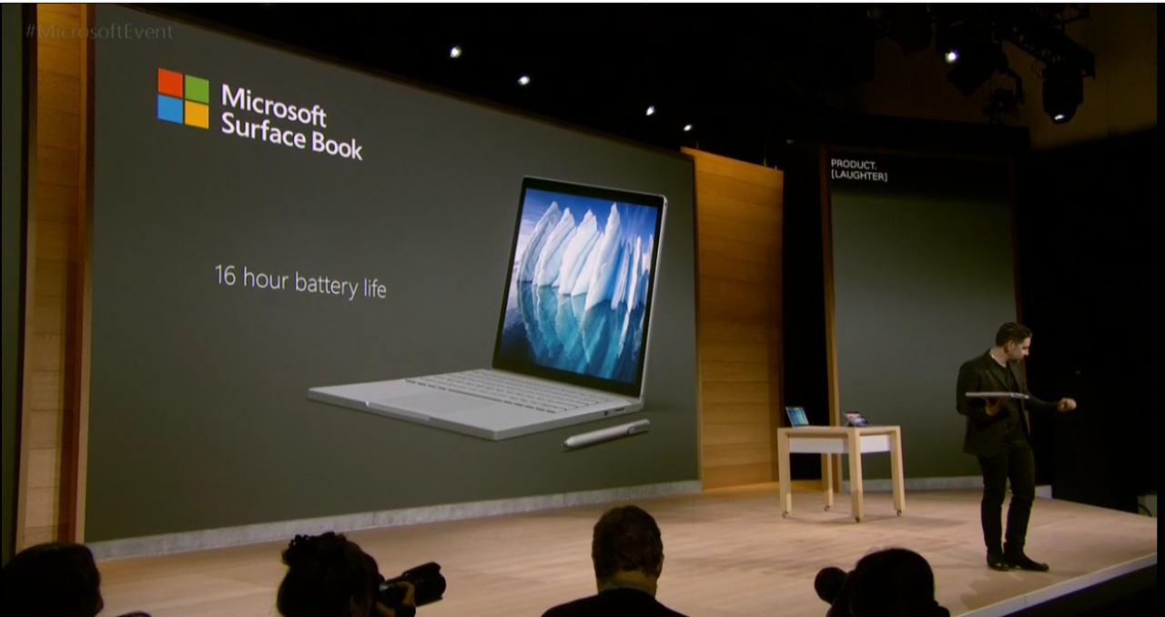 surface-book-i7-1