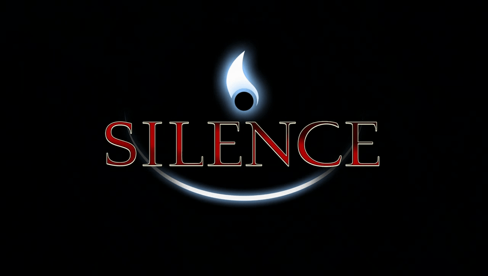 Silence - Test zum Click & Point Adventure von Daedalic