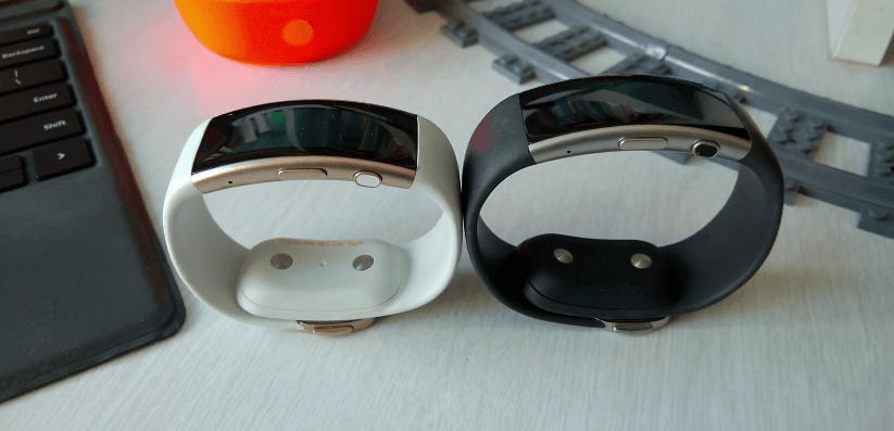 microsoft-band-2-weiss-gold