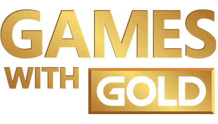 Games with Gold: The Witness & Cars 2 Das Videospiel seit 01. April kostenlos
