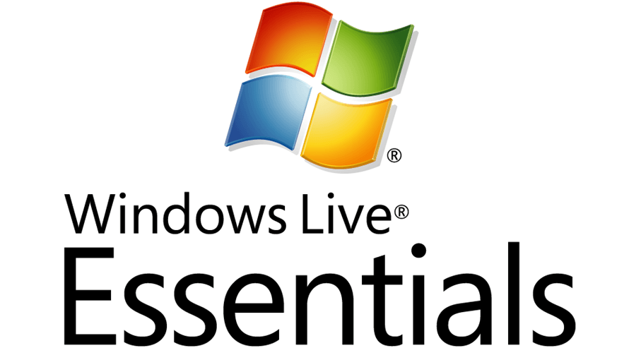 windows live essentials 2012 download