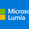 Microsofts shotonmylumia-Instagram-Account zieht ebenfalls um