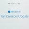syskey.exe wird mit dem Windows 10 Fall Creators Update entfernt