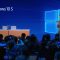 Offiziell: Microsoft bestätigt „S-Modus“ für Windows 10