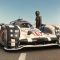 Forza Motorsport 7 ist jetzt im Xbox Game Pass verfügbar