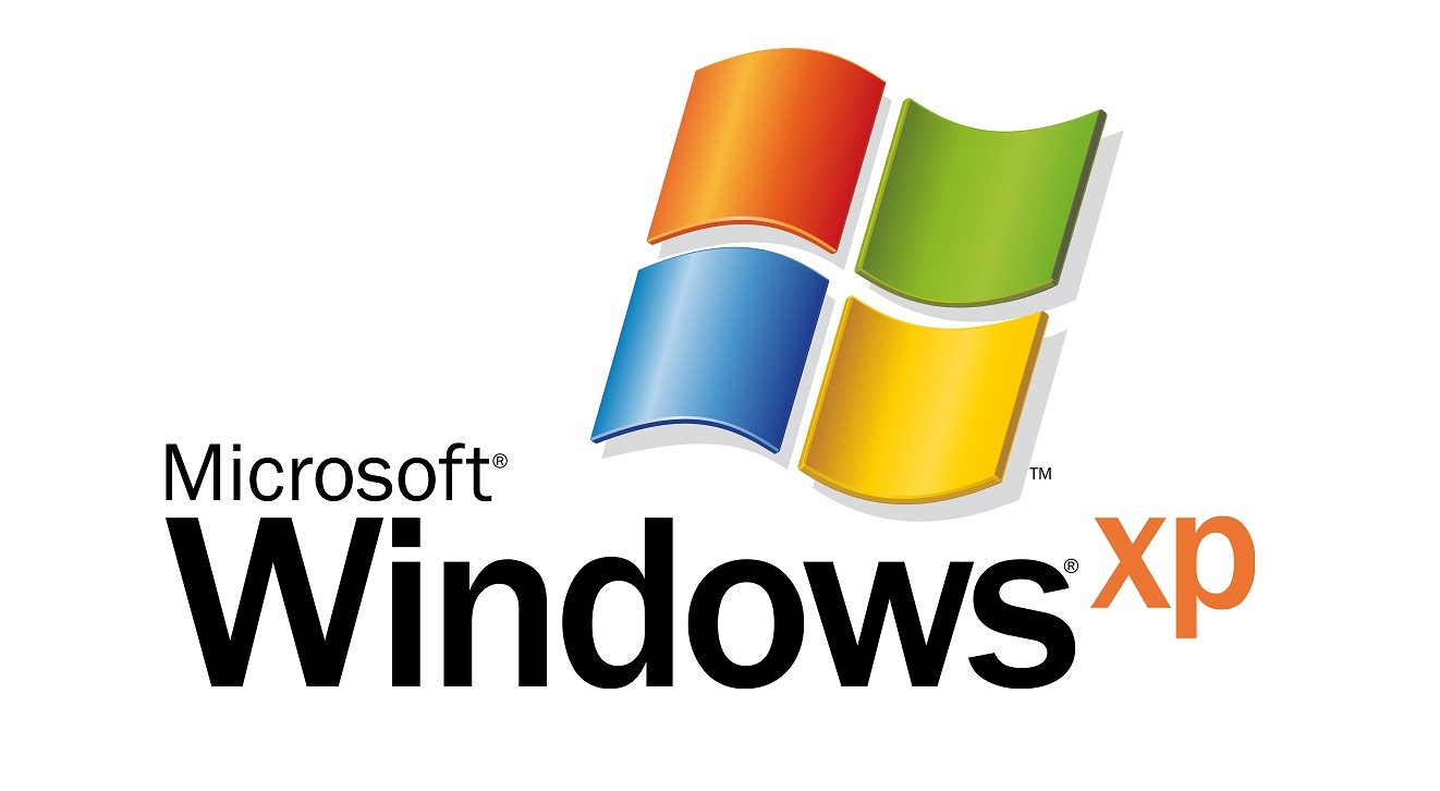 Londoner Polizei wechselt von Windows XP auf Windows 10