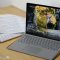 Surface Laptop 1 bekommt September 2020 Firmware-Updates