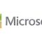 Microsoft kapituliert vor Kaspersky: Windows 10 wird angepasst – zum Leidwesen der Nutzer