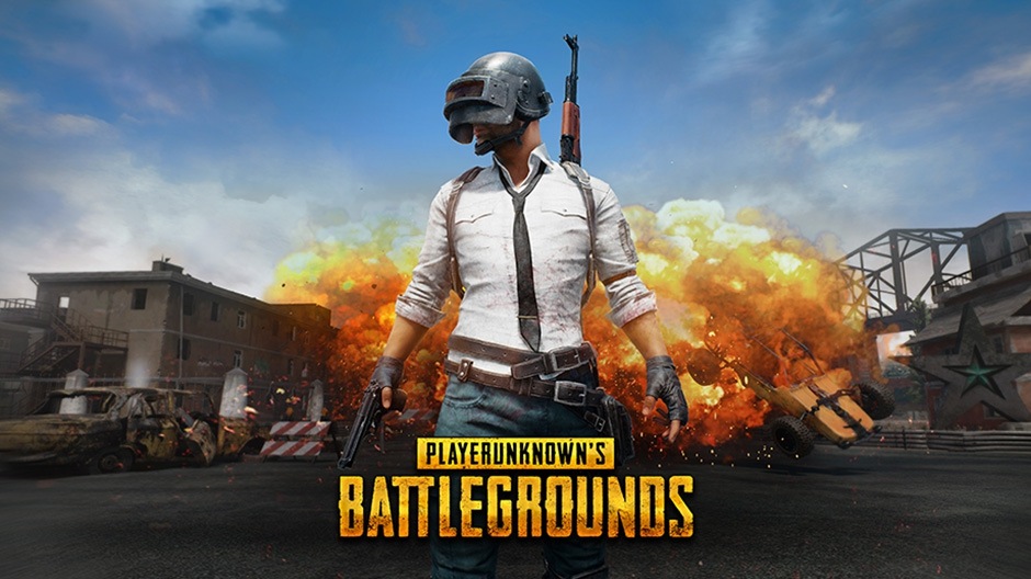 PlayerUnknown’s Battlegrounds ist ein Exklusivtitel für die Xbox One