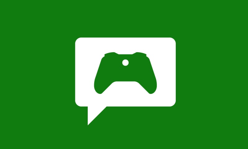 Xbox Insider-Programm: Alles, was ihr über die Neuerungen wissen müsst