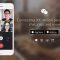 WeChat veröffentlicht Universal App für x86-basierte Smartphones