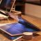 Surface Firmware Updates: Mehrere Geräte erhalten sicherheitsrelevante Aktualisierung