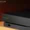 Xbox One Intelligent Delivery: Speicherplatz sparen auf der Xbox One