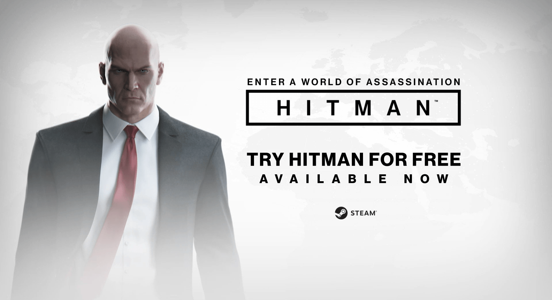 Hitman Holiday Pack - Entwickler verschenken erste Mission zu Weihnachten