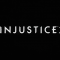 Injustice 2 am Wochenende kostenfrei spielbar für Xbox Live-Goldmitglieder