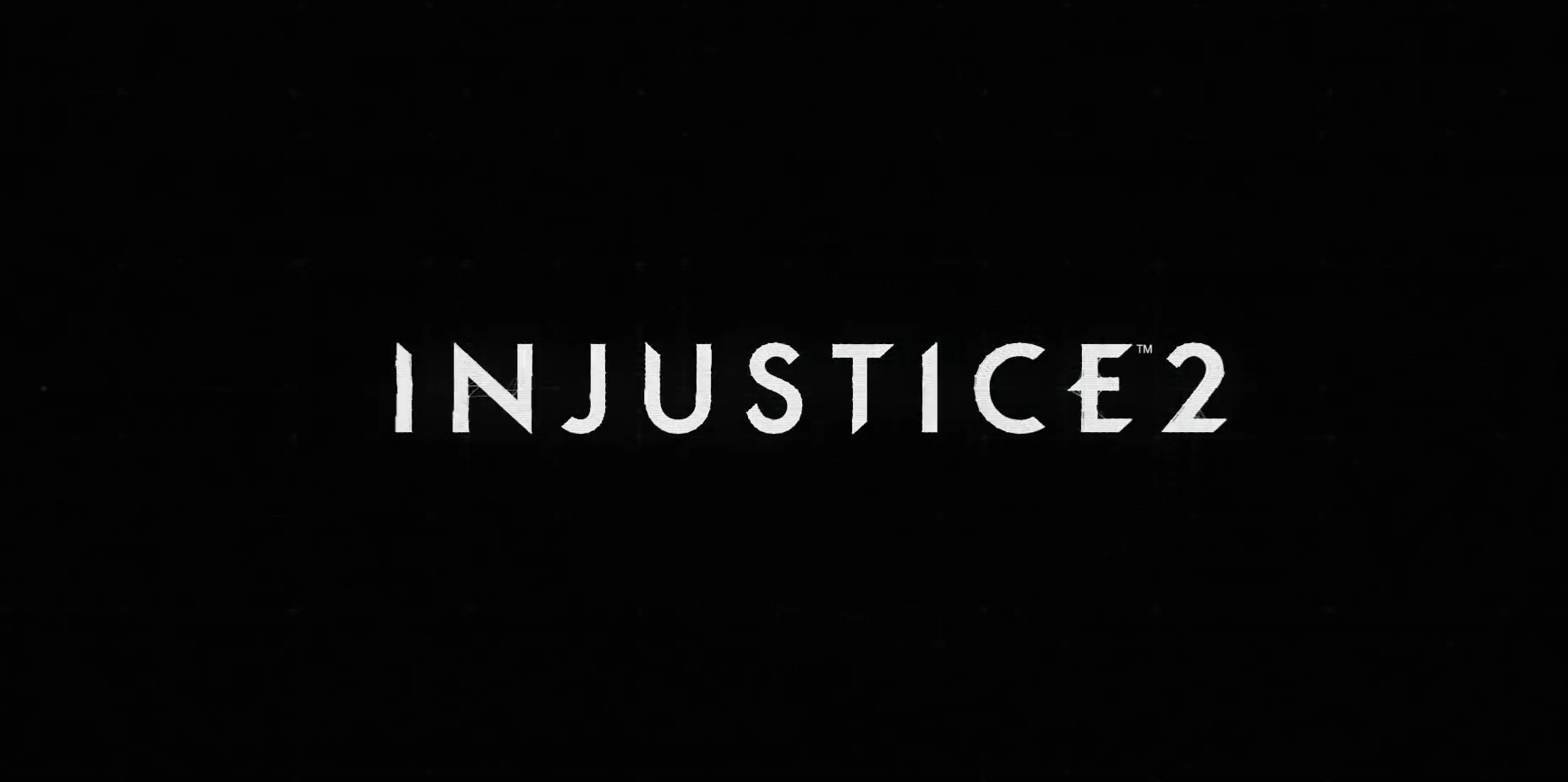 Injustice 2 am Wochenende kostenfrei spielbar für Xbox Live-Goldmitglieder