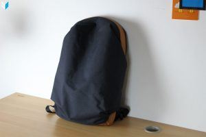 meizu travel backpack