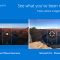 Photosynth kommt zurück durch die Microsoft Pix-App für iOS