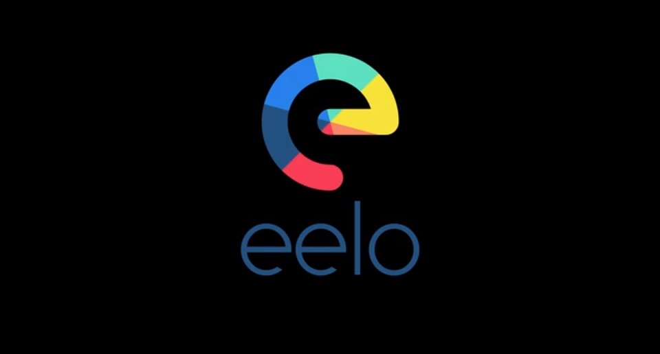 eelo: Google-freie Android-Version in Planung