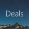 Deals des Tages: Surface Pro 8, Premium Audio-Produkte, Smart-Home-Zubehör und mehr