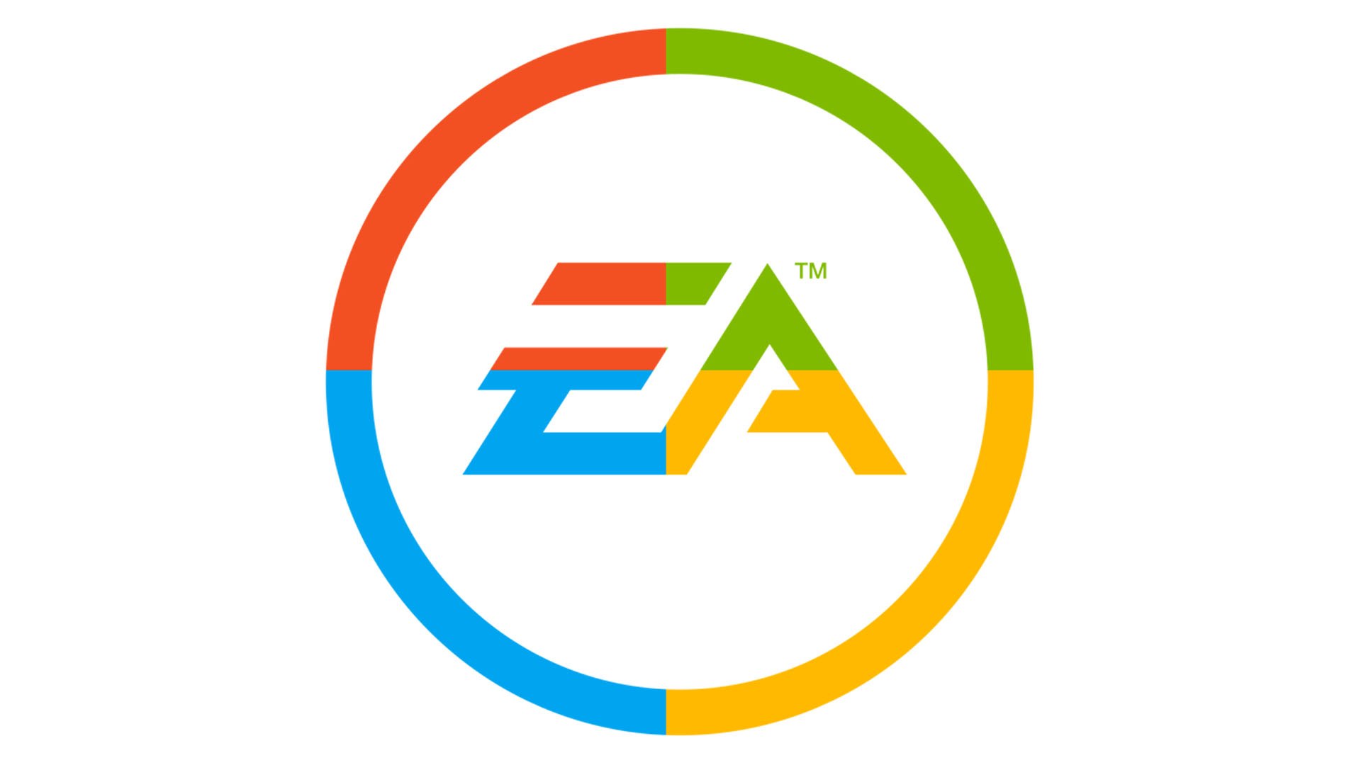 Einige Gedanken zur möglichen EA-Übernahme durch Microsoft