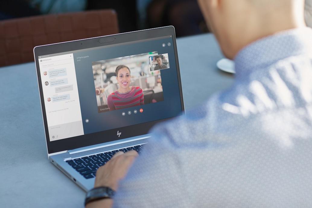 Fast Ring: Skype für Windows 10 erhält kleines Update