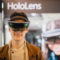 HoloLens 1 wird keine weiteren Feature Updates bekommen