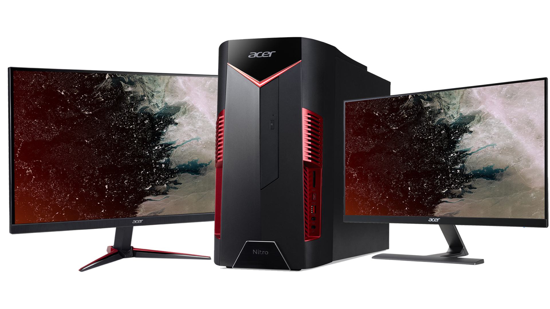 Gaming 50. Acer Nitro nhw820. Acer Nitro g550. Acer Nitro xv253qx. Acer Nitro el491.