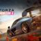 Forza Horizon 4 hat den besten Launch aller Forza-Videospiele