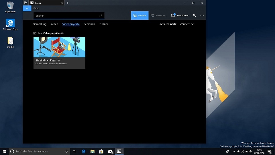 windows video editor app