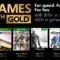 Xbox Games with Gold: Gratis Spiele im August 2018