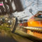 Forza Horizon 4: Vollständige Fahrzeugliste