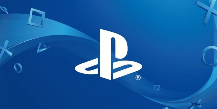 Microsoft: Sony bezahlt Entwickler, damit Spiele nicht im Xbox Game Pass erscheinen