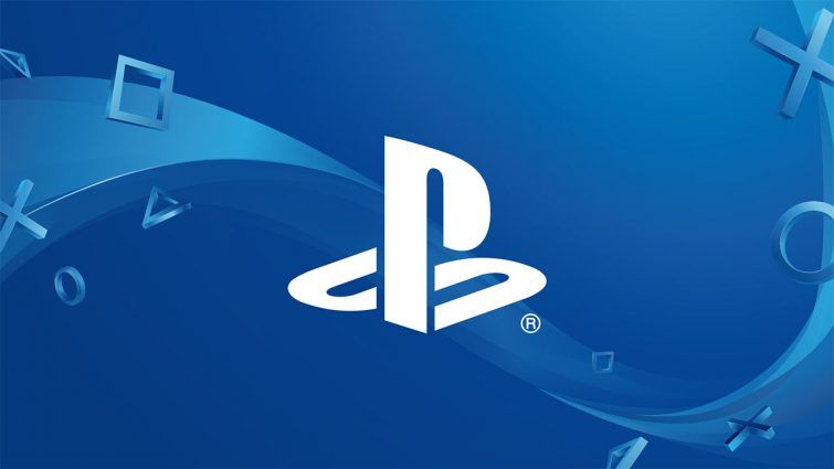 Sony gibt nach: Fortnite Crossplay zwischen PlayStation und Xbox wird möglich