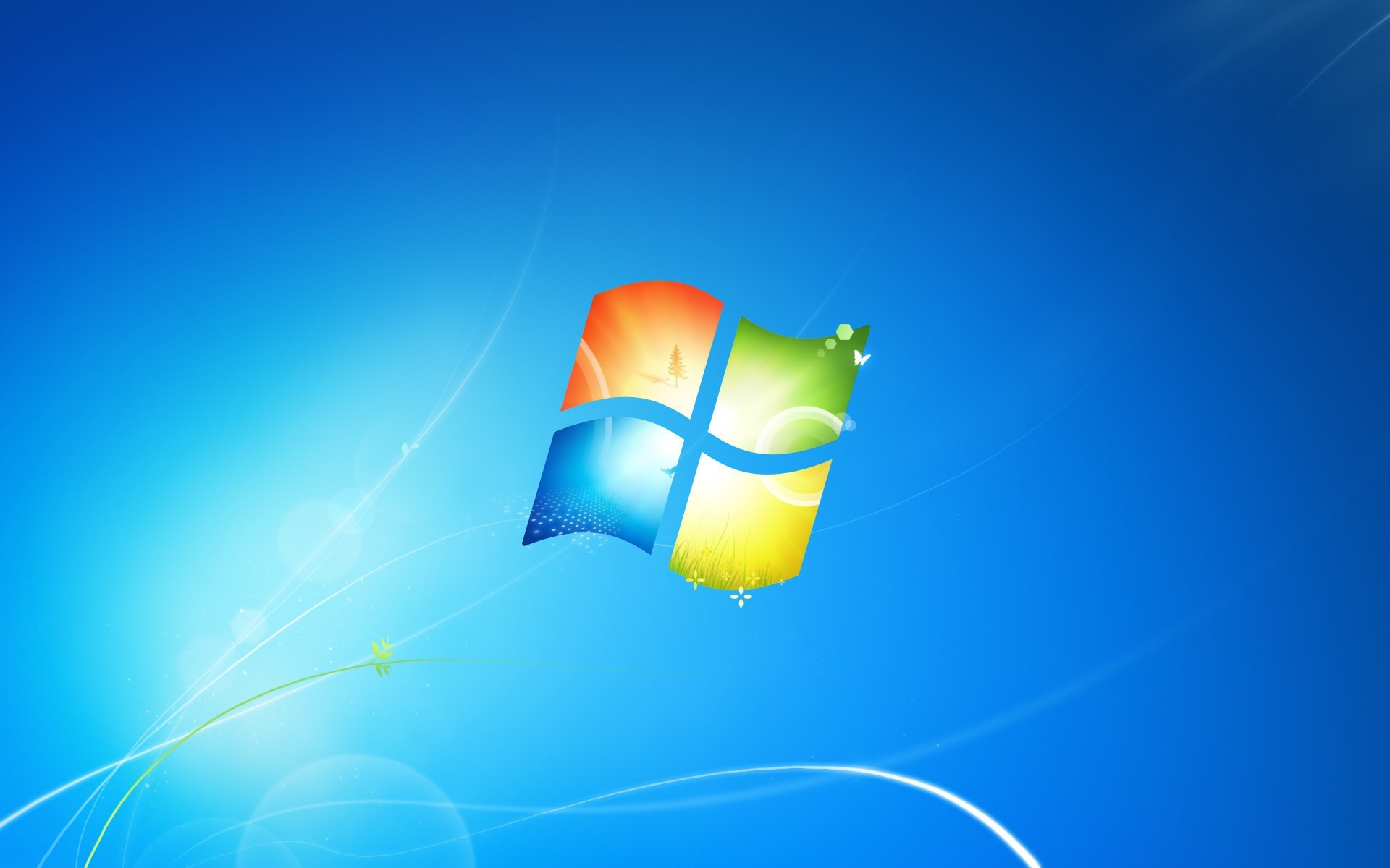 Windows 7: Juli Patchday bringt KB4507449 und Sicherheitsupdates