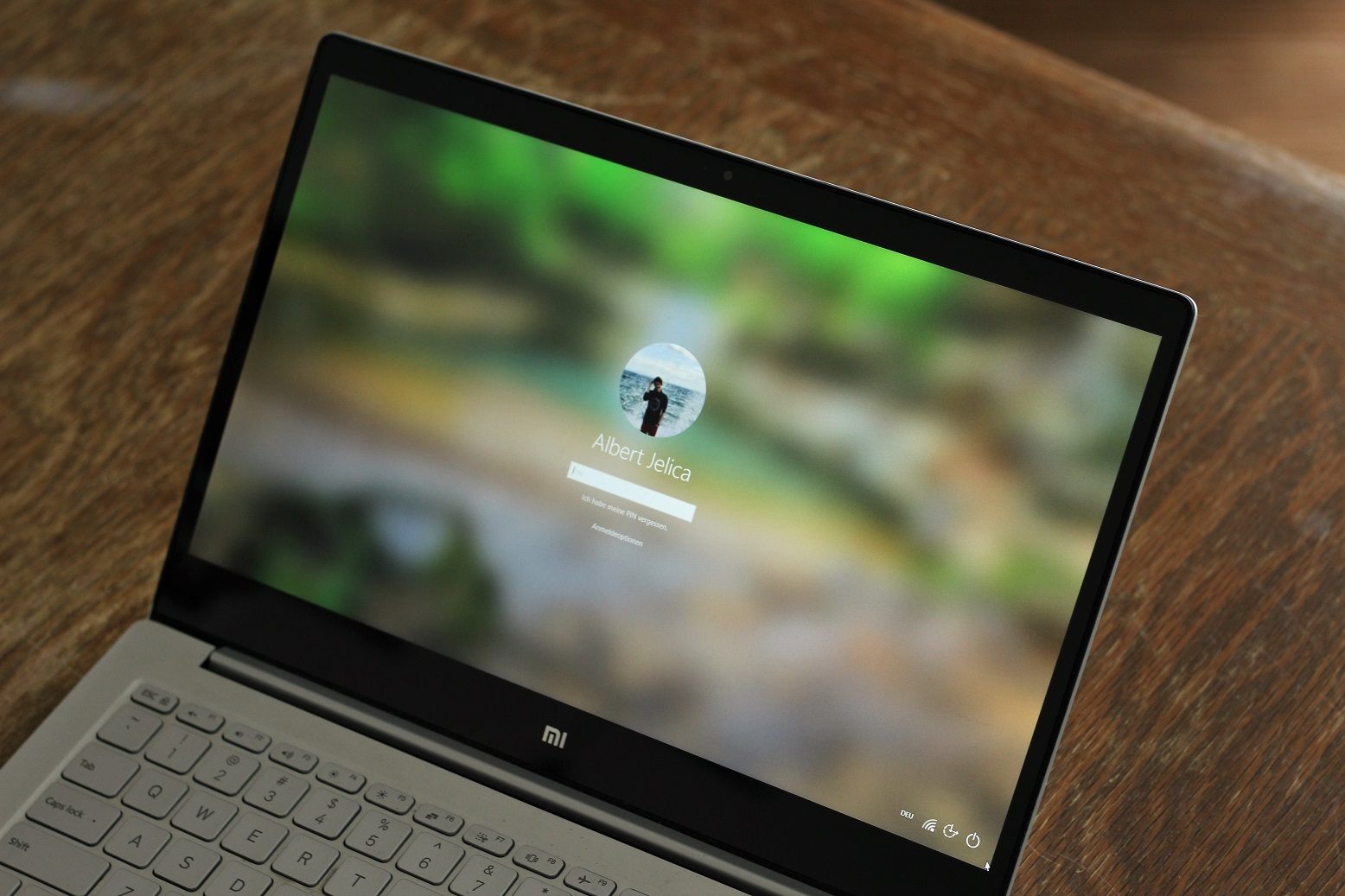 Windows 10 19H1 Neuerungen: Die wichtigsten Änderungen bisher