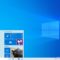 Windows 10: Nutzer erhalten mehr Kontrolle über Updates