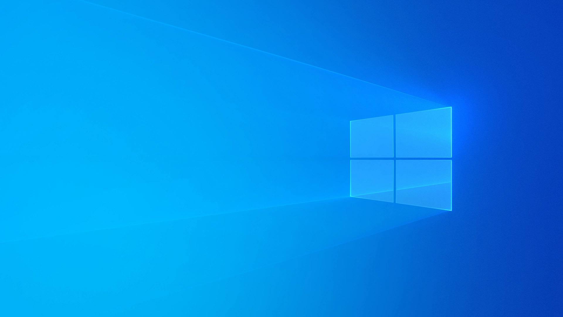 Windows 10 Light Theme Wallpaper Download In 4k Auflosung