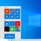 KB4522355: Windows 10 Update weiterhin mit Startmenü-Problem?