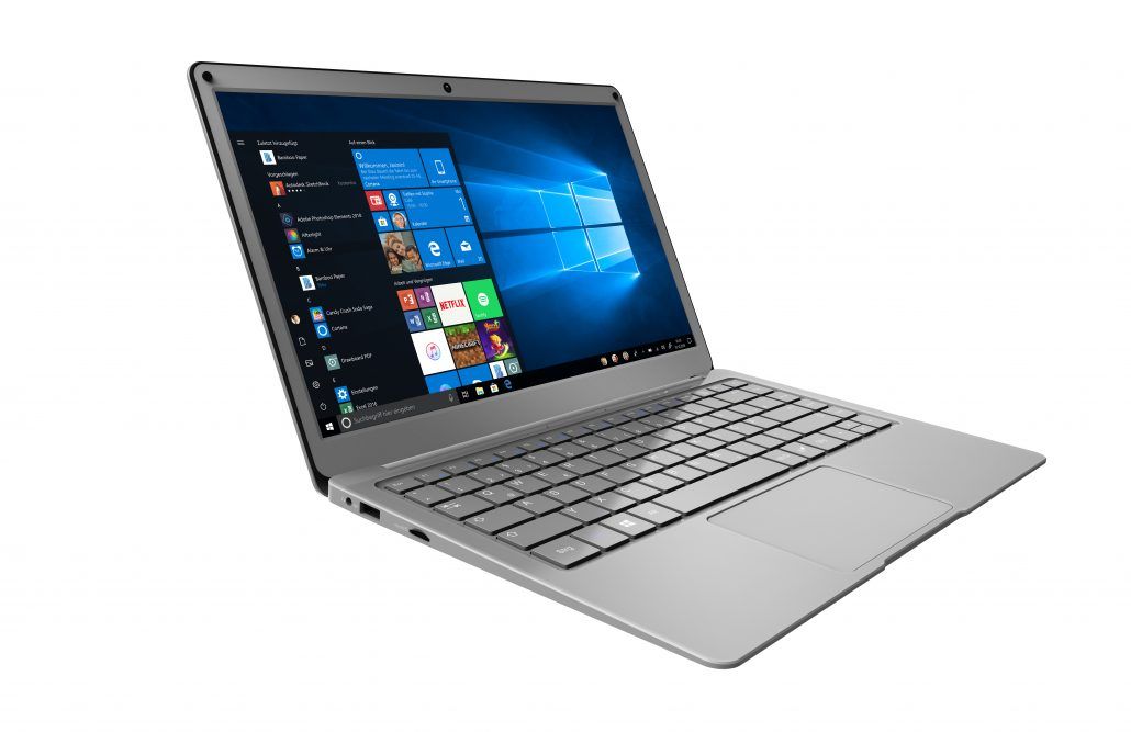 Deals: Laptop für 169 Euro, ThinkPad & Acer Swift 3 stark vergünstigt