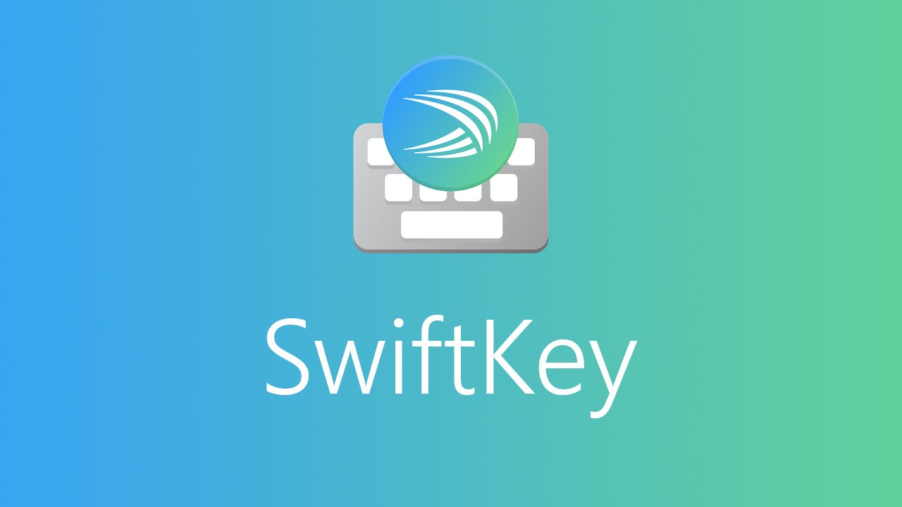 SwiftKey für iPhone verschwindet nächste Woche aus dem AppStore