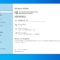 Windows 10: Einstellungen für Update-Blockade kehren zurück