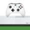 Xbox Maverick: Neue Leaks deuten auf baldigen Marktstart