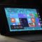 Retro Review: Microsoft Surface RT sechs Jahre später