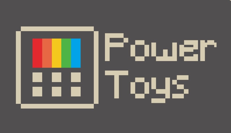 Windows PowerToys: Release als Open Source ist ziemlich bedeutungslos