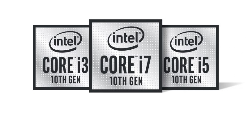 Intel Comet Lake: U-Serie der 10. Generation bekommt Sechskern-CPUs