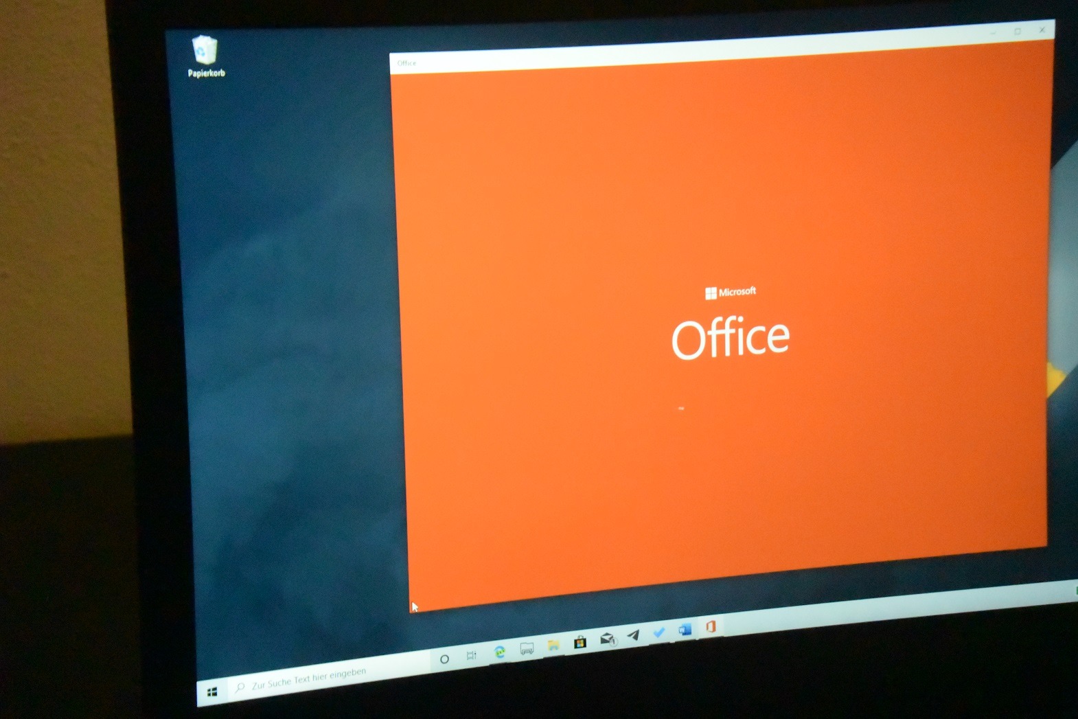 Microsoft kündigt Support-Ende für Office 2010 an