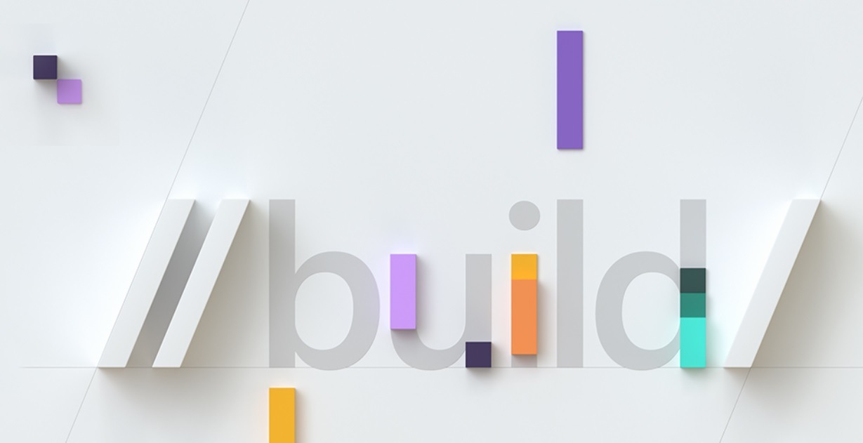 Microsoft Build 2020 findet zwischen 19. und 21. Mai in Seattle statt