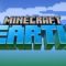 Minecraft Earth: Early Access kommt in den nächsten Wochen nach Deutschland